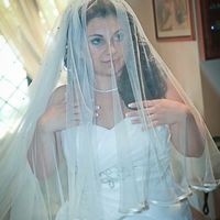 Altre foto del 'nostro' 30 maggio... - 30