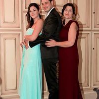 Altre foto del 'nostro' 30 maggio... - 38