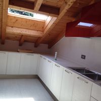 Le vostre cucine - 1
