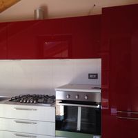 Le vostre cucine - 2