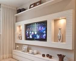 Parete in cartongesso 5