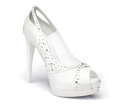 Possibili scarpe 2