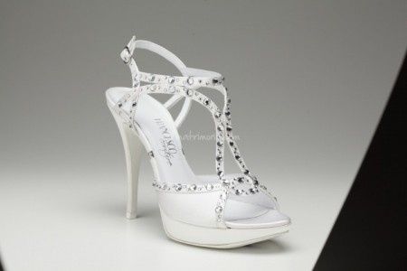 Possibili scarpe 3