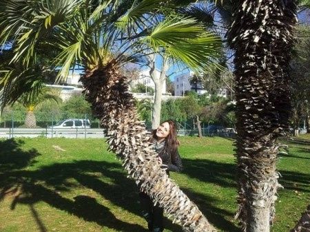 Io a Toulone :)