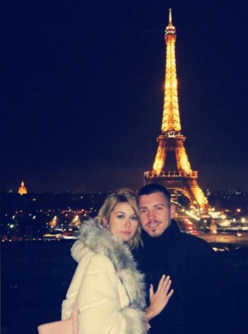 Riempiamo la community di Amore 17