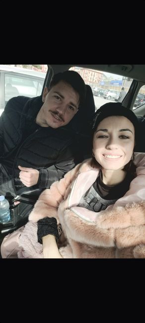 Riempiamo la community di Amore 18