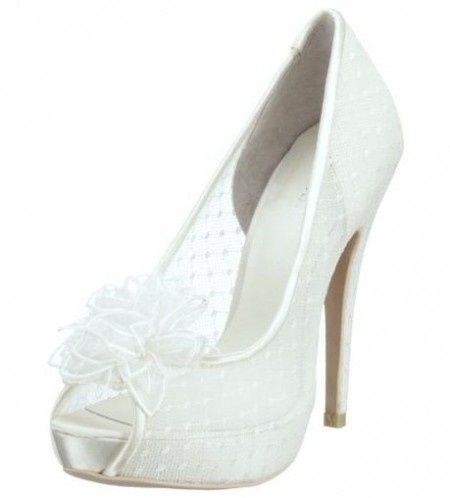Scarpe Menbur