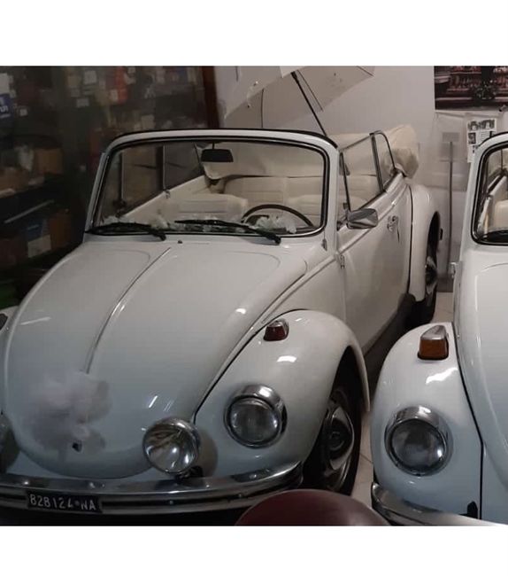 Macchina scelta🥳 2