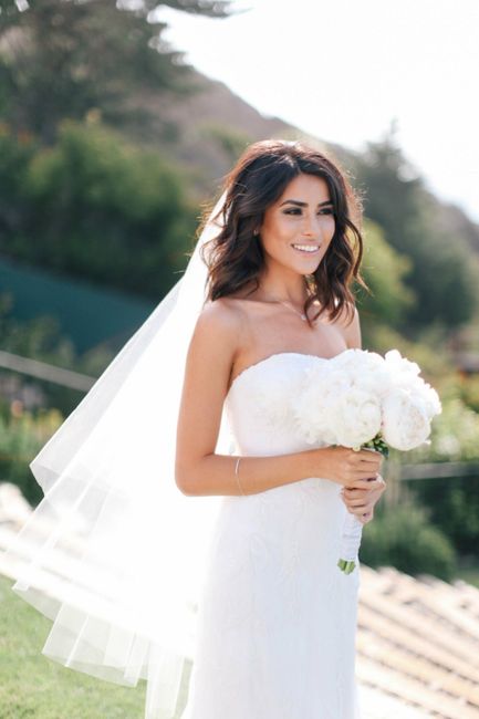 Consiglio acconciatura 2