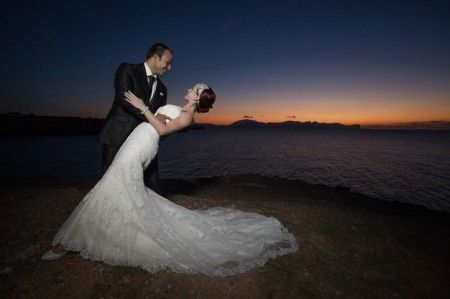 Il nostro fotografo