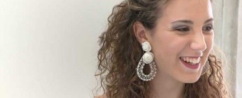 Alternativa alle perle