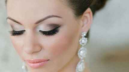 Trucco - 2