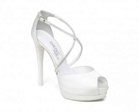 Possibili scarpe 1