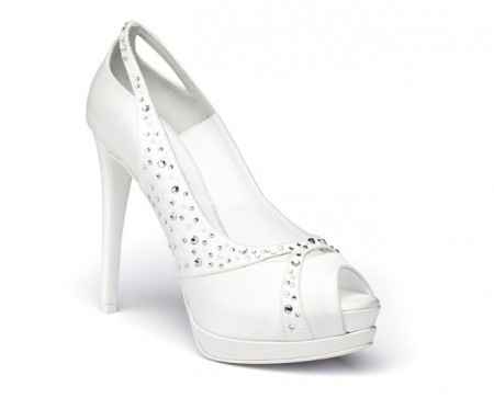 Possibili scarpe 2