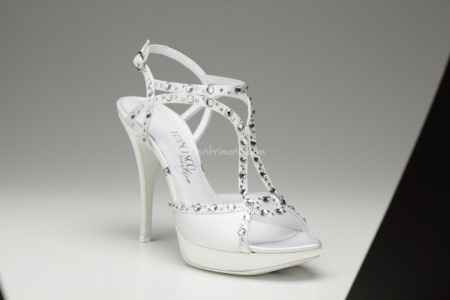 Possibili scarpe 3