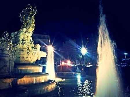 Toulone :)