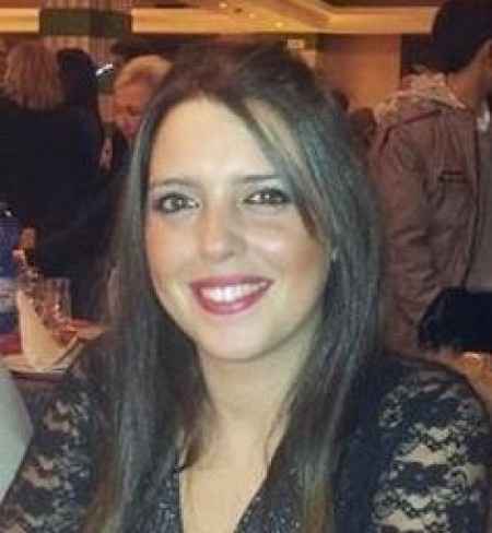 Noi sposine!