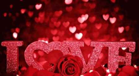 Ultimo San Valentino da fidanzati