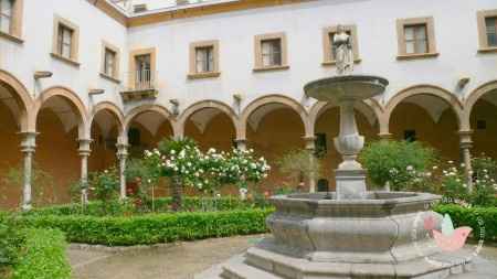 La nostra Chiesa