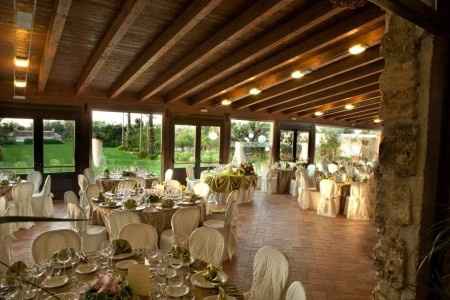 La nostra Location