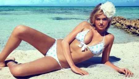 Sposarsi in bikini?