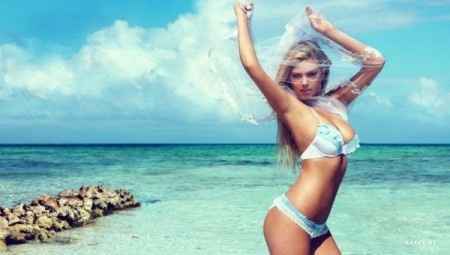 Sposarsi in bikini?