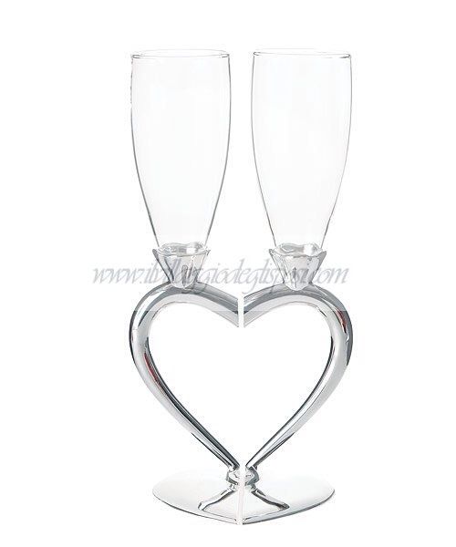 Questi di calici? - 2