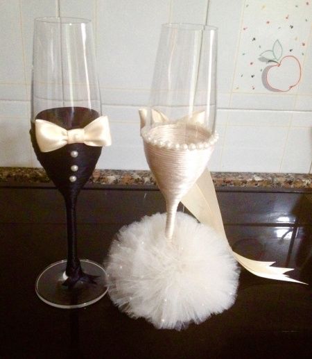 Questi di calici? - 3