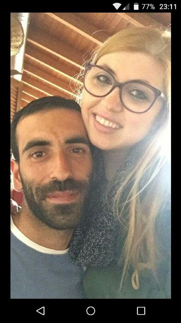 Coppie di matrimonio . com - 1