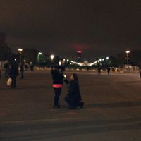 un sogno da realizzare