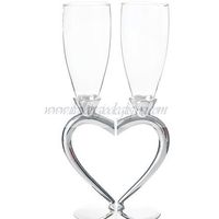 Questi di calici? - 2