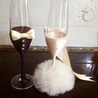 Questi di calici? - 3