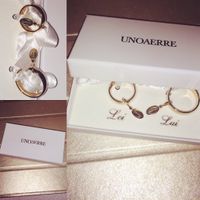 Fedi... Che emozioneee!!! 