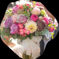  Bouquet - 1