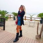 Giorgia