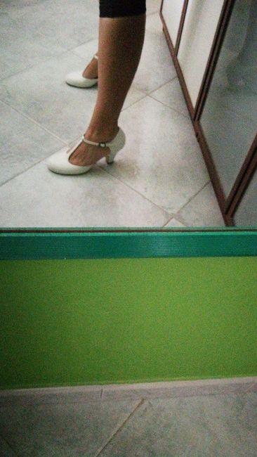 👠 👠👠👠 - 1