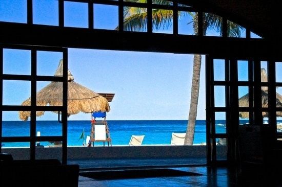 .. voglia di luna di miele!