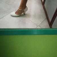 👠 👠👠👠 - 1