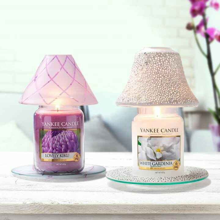 Idea bomboniera,potrebbe piacere?!! - 1