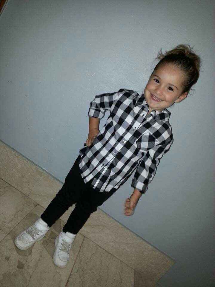 18anni /22anni di differenza - 2