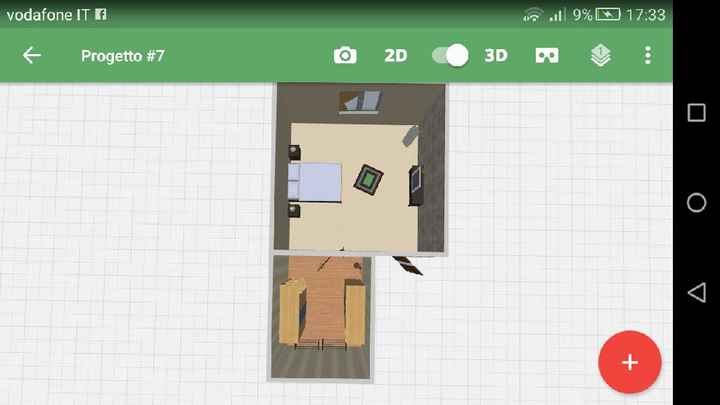 Che porta mettere... - 2