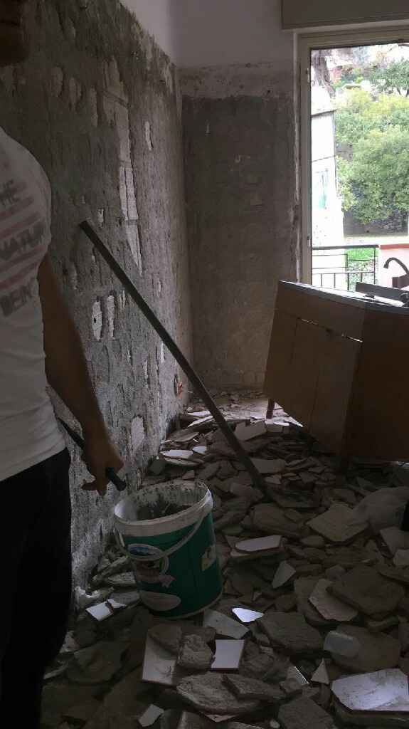 La domenica più bella in assoluto - 1