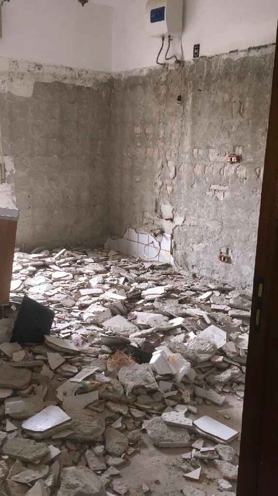 La domenica più bella in assoluto - 2