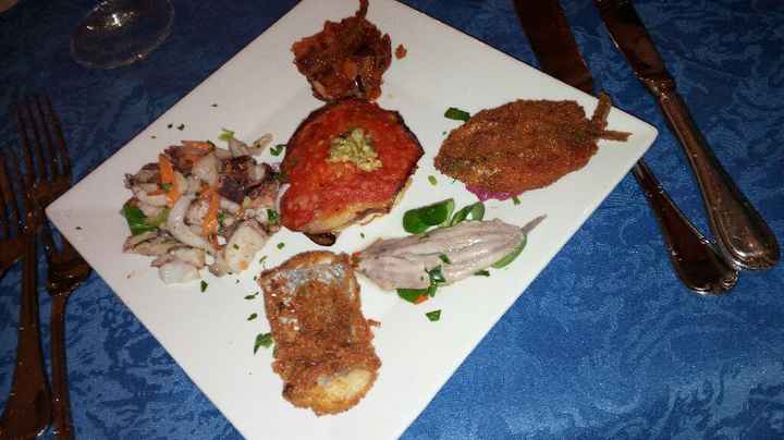 7°e  ultimo san valentino 💏 - 3