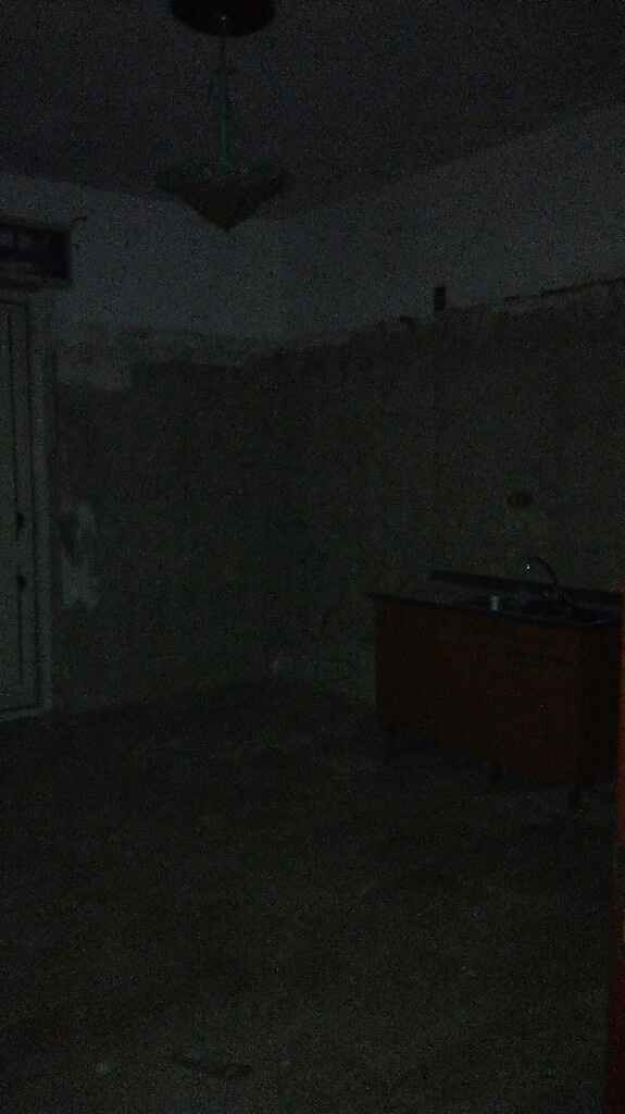 I lavori continuano😍 bagno e cucina🔦📐🔨🔩 - 2