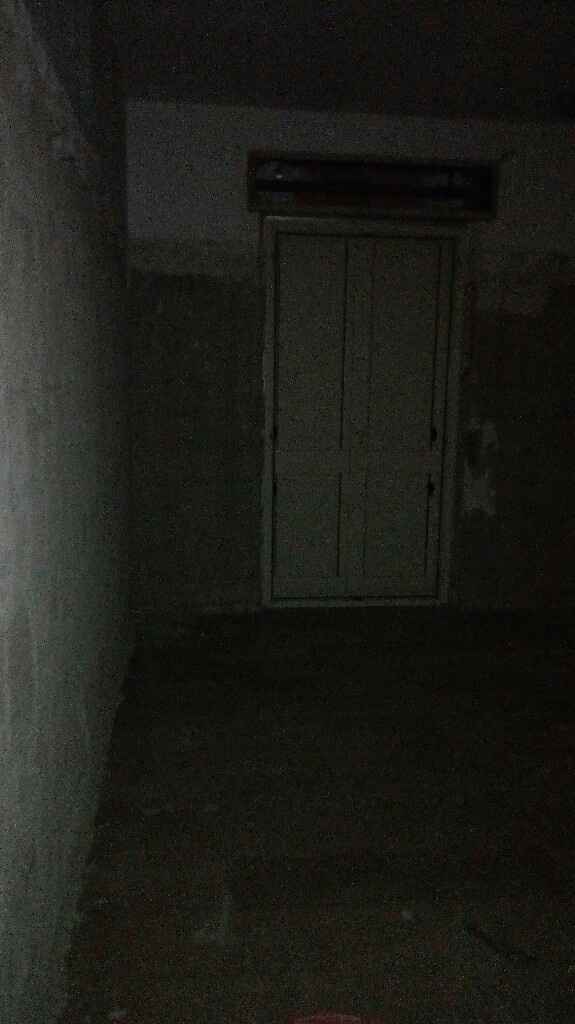 I lavori continuano😍 bagno e cucina🔦📐🔨🔩 - 3