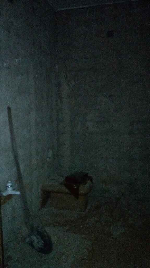 I lavori continuano😍 bagno e cucina🔦📐🔨🔩 - 4