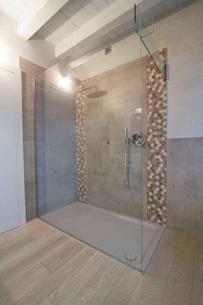 Consigli bagno😅 - 1
