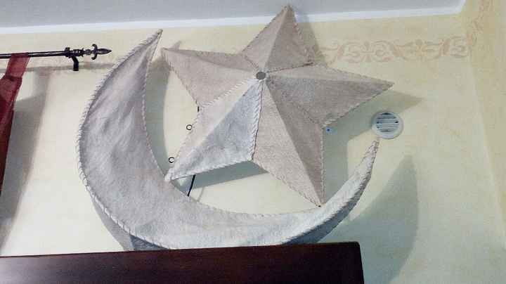 Mia mamma mi pensa sempre  ahahahha e le vostre😀 - 1