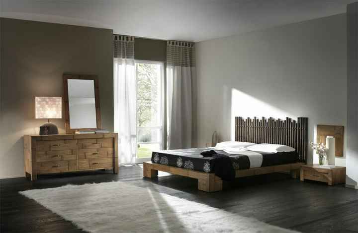 Il nostro letto😄 - 1